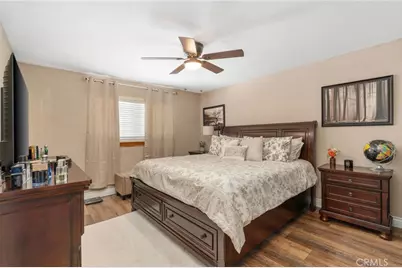 525 S Forest, Rialto, CA 92316 - Photo 16