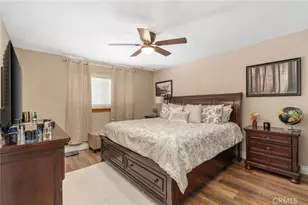 525 S Forest, Rialto, CA 92316 - Photo 16