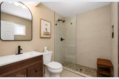 525 S Forest, Rialto, CA 92316 - Photo 18