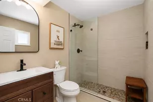 525 S Forest, Rialto, CA 92316 - Photo 18
