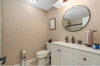 525 S Forest, Rialto, CA 92316 - Photo 22