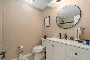 525 S Forest, Rialto, CA 92316 - Photo 22