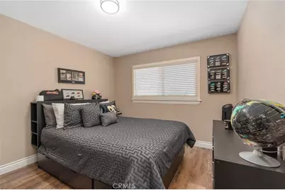 525 S Forest, Rialto, CA 92316 - Photo 20