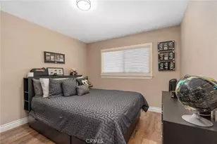 525 S Forest, Rialto, CA 92316 - Photo 20