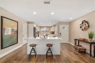 525 S Forest, Rialto, CA 92316 - Photo 6
