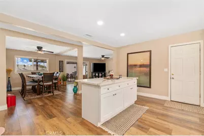 525 S Forest, Rialto, CA 92316 - Photo 10