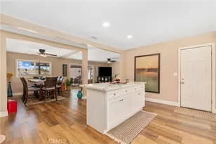 525 S Forest, Rialto, CA 92316 - Photo 10