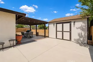 525 S Forest, Rialto, CA 92316 - Photo 24