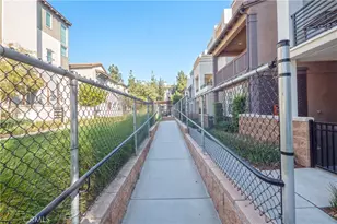 11070 Cabana Dr., Rancho Cucamonga, CA 91730 - Photo 64