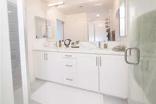 11070 Cabana Dr., Rancho Cucamonga, CA 91730 - Photo 26