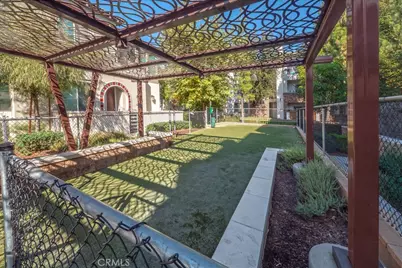 11070 Cabana Drive, Rancho Cucamonga, CA 91730 - Photo 72