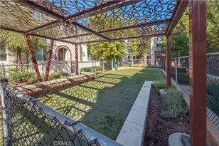 11070 Cabana Dr., Rancho Cucamonga, CA 91730 - Photo 72