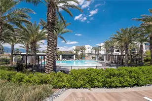 11070 Cabana Dr., Rancho Cucamonga, CA 91730 - Photo 42