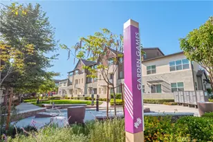 11070 Cabana Dr., Rancho Cucamonga, CA 91730 - Photo 68