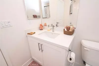 11070 Cabana Drive, Rancho Cucamonga, CA 91730 - Photo 22