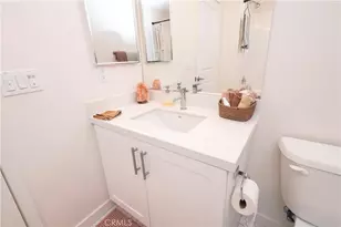 11070 Cabana Dr., Rancho Cucamonga, CA 91730 - Photo 22