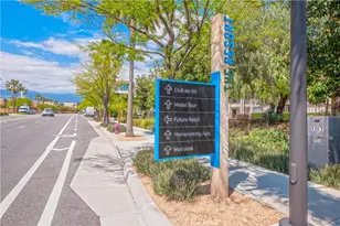 11070 Cabana Dr., Rancho Cucamonga, CA 91730 - Photo 48