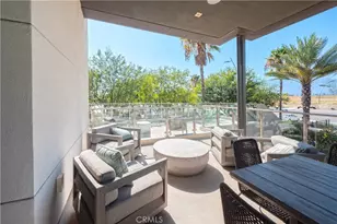 11070 Cabana Dr., Rancho Cucamonga, CA 91730 - Photo 54