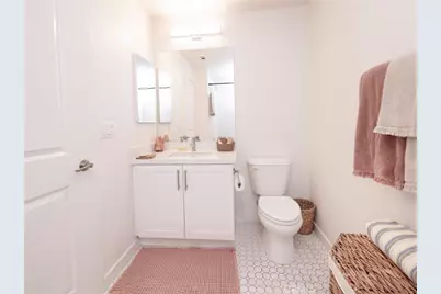 11070 Cabana Drive, Rancho Cucamonga, CA 91730 - Photo 20