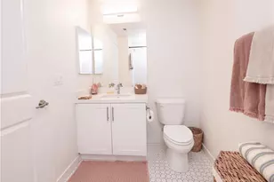 11070 Cabana Dr., Rancho Cucamonga, CA 91730 - Photo 20