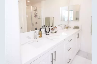 11070 Cabana Drive, Rancho Cucamonga, CA 91730 - Photo 26