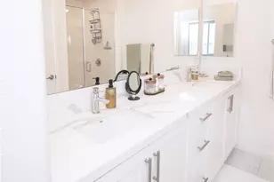 11070 Cabana Dr., Rancho Cucamonga, CA 91730 - Photo 26