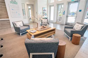 11070 Cabana Dr., Rancho Cucamonga, CA 91730 - Photo 38