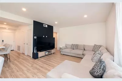 11070 Cabana Drive, Rancho Cucamonga, CA 91730 - Photo 16