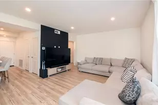11070 Cabana Dr., Rancho Cucamonga, CA 91730 - Photo 16