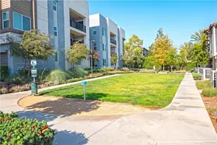 11070 Cabana Dr., Rancho Cucamonga, CA 91730 - Photo 70
