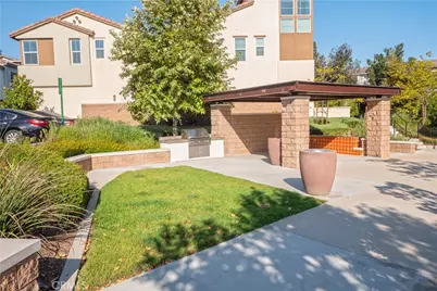 11070 Cabana Drive, Rancho Cucamonga, CA 91730 - Photo 66