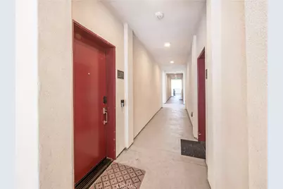 11070 Cabana Drive, Rancho Cucamonga, CA 91730 - Photo 12