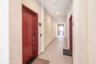 11070 Cabana Dr., Rancho Cucamonga, CA 91730 - Photo 12