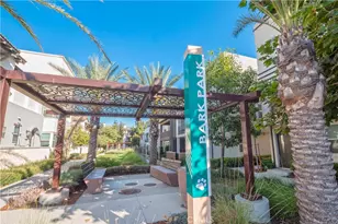 11070 Cabana Dr., Rancho Cucamonga, CA 91730 - Photo 70