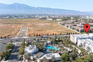 11070 Cabana Dr., Rancho Cucamonga, CA 91730 - Photo 72