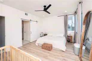 11070 Cabana Dr., Rancho Cucamonga, CA 91730 - Photo 24