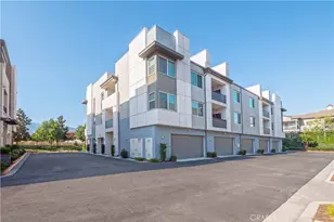 11070 Cabana Dr., Rancho Cucamonga, CA 91730 - Photo 1