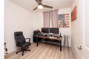 11070 Cabana Dr., Rancho Cucamonga, CA 91730 - Photo 34