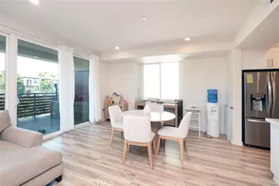 11070 Cabana Drive, Rancho Cucamonga, CA 91730 - Photo 18