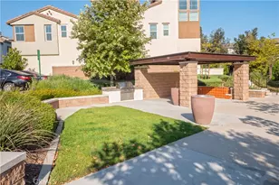 11070 Cabana Dr., Rancho Cucamonga, CA 91730 - Photo 74