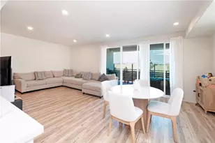 11070 Cabana Dr., Rancho Cucamonga, CA 91730 - Photo 14