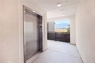 11070 Cabana Dr., Rancho Cucamonga, CA 91730 - Photo 10