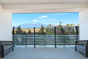 11070 Cabana Dr., Rancho Cucamonga, CA 91730 - Photo 32