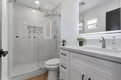 6559 Pacifica, Fontana, CA 92336 - Photo 40