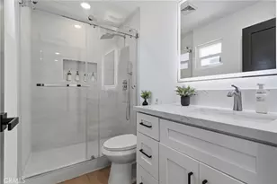 6559 Pacifica, Fontana, CA 92336 - Photo 40