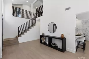6559 Pacifica, Fontana, CA 92336 - Photo 26