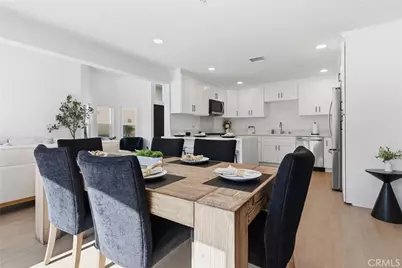 6559 Pacifica, Fontana, CA 92336 - Photo 20
