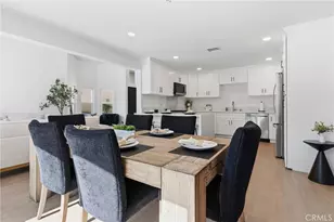 6559 Pacifica, Fontana, CA 92336 - Photo 20