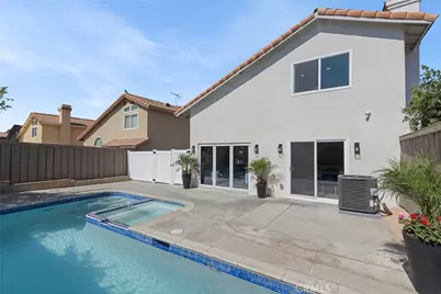 6559 Pacifica, Fontana, CA 92336 - Photo 42
