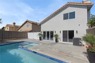6559 Pacifica, Fontana, CA 92336 - Photo 42
